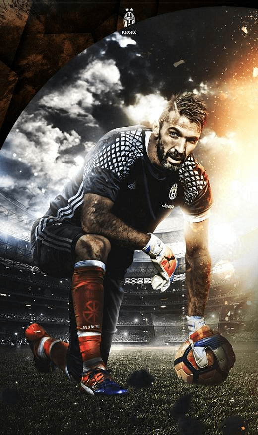 此役凸显 此役凸显