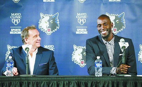 清晰的战术 清晰的战术