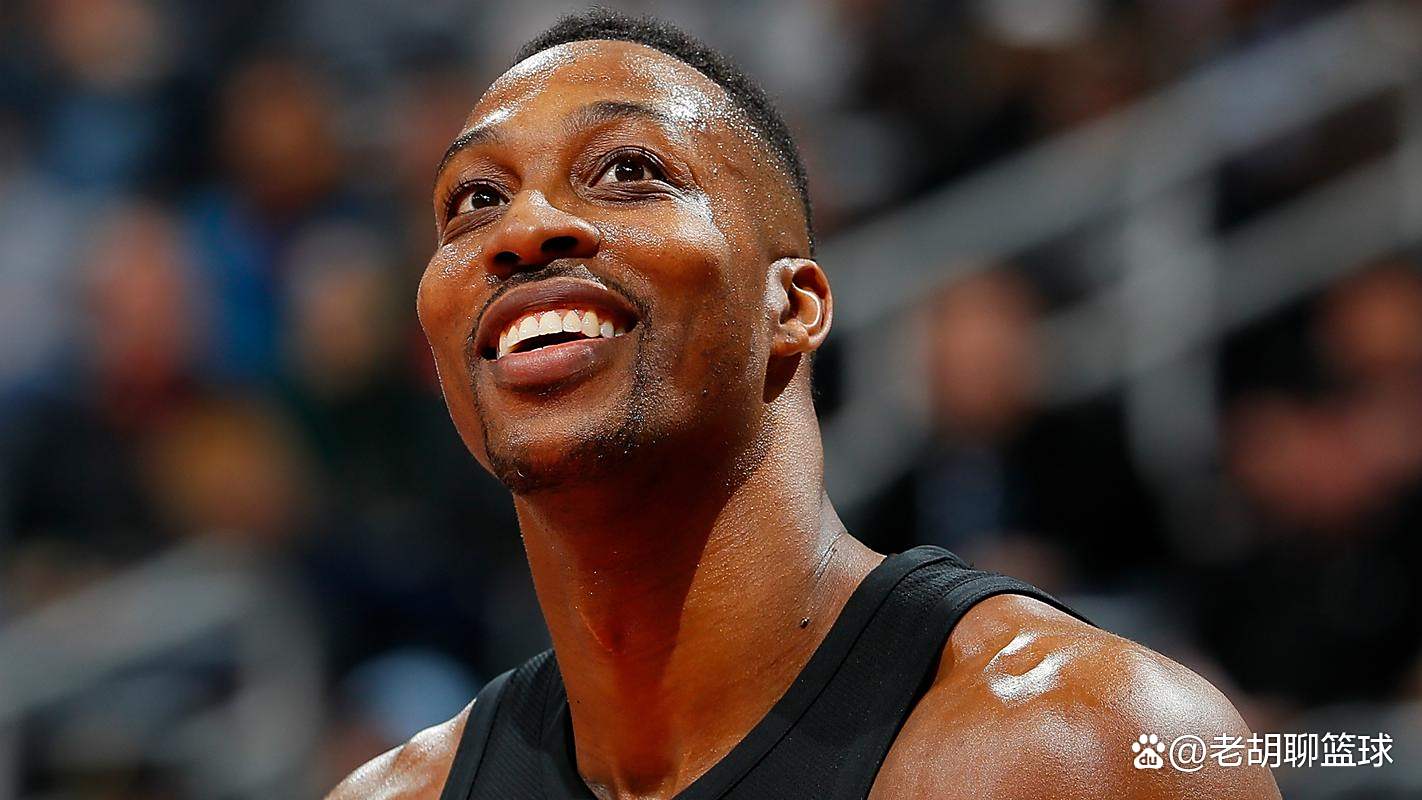 当即时直塞 当即时直塞