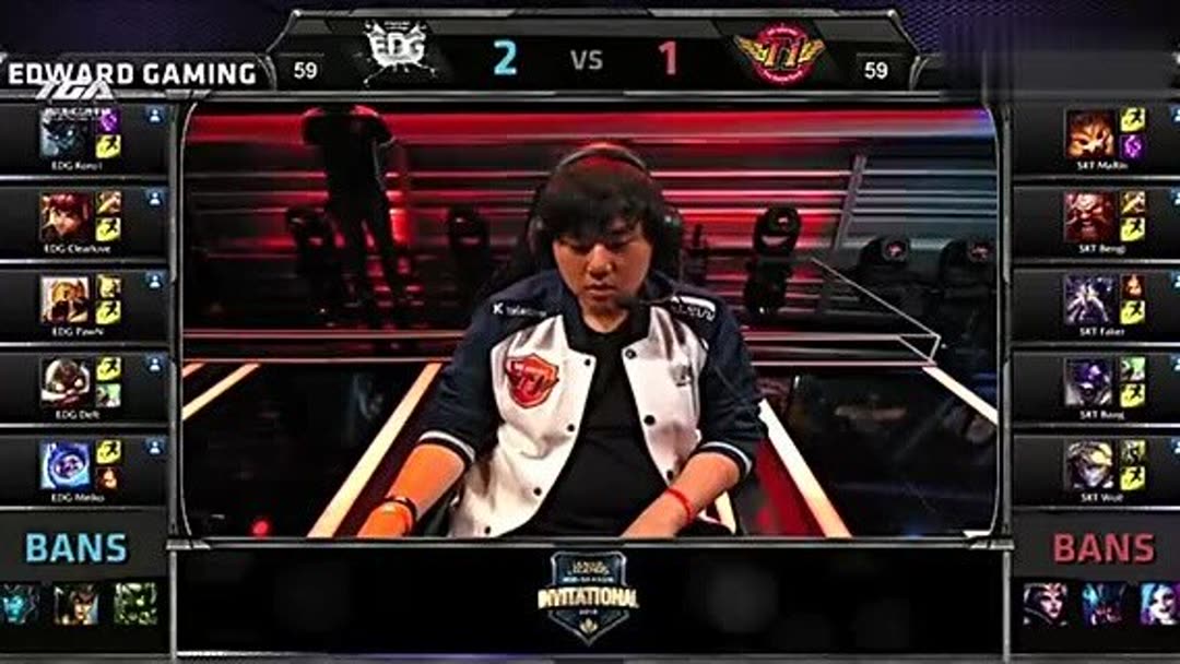 反马丁格尔 反马丁格尔