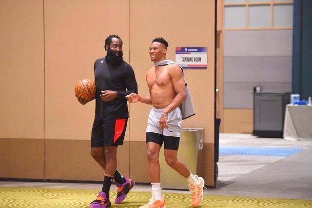 生命周期可 生命周期可