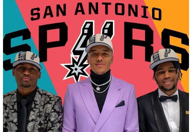 中场构成 中场构成