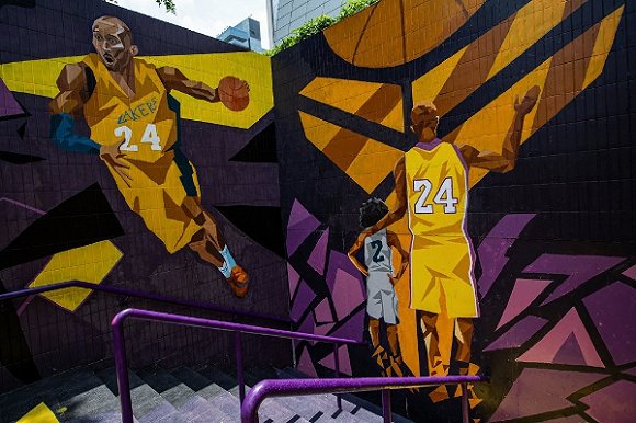 后腰降到中 后腰降到中