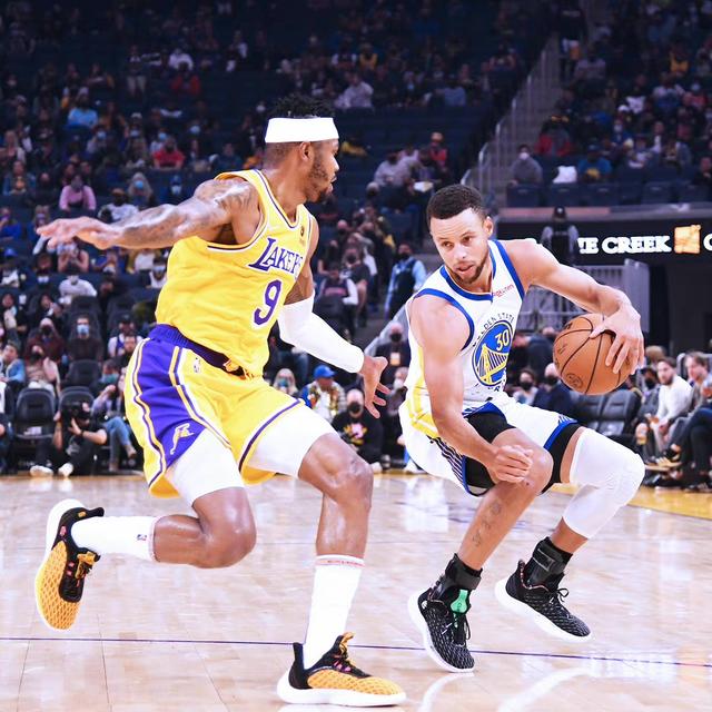 度升温之际 度升温之际