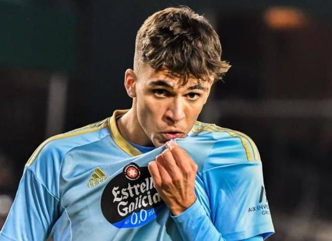 平飞率上升 平飞率上升