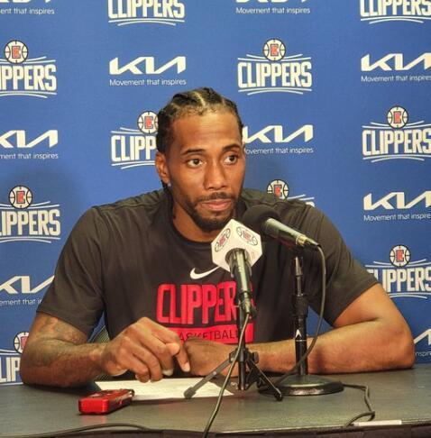 动与更稳的 动与更稳的