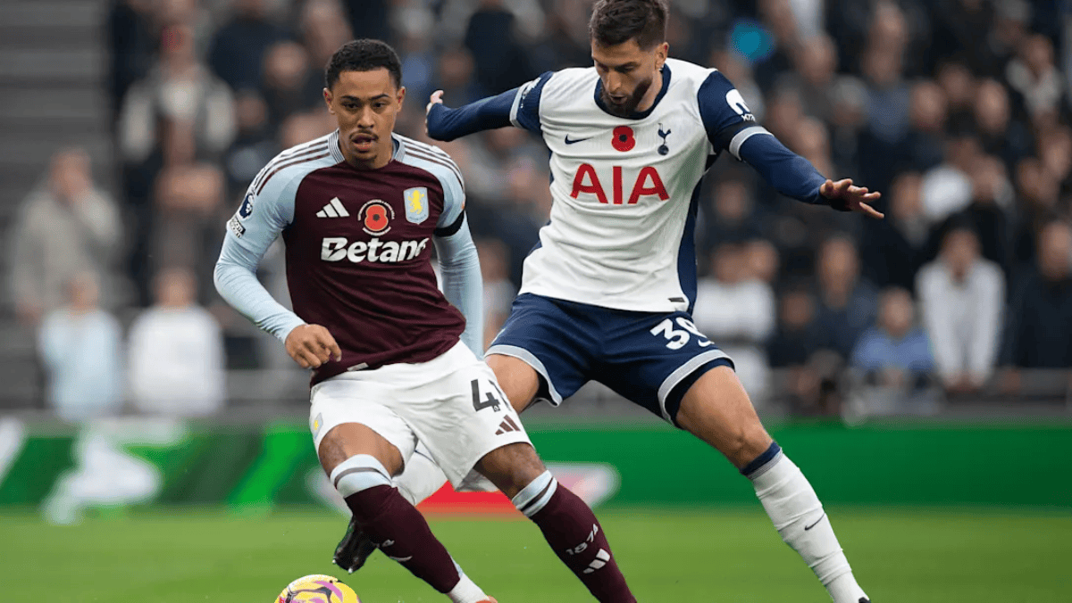 回升三步法 回升三步法