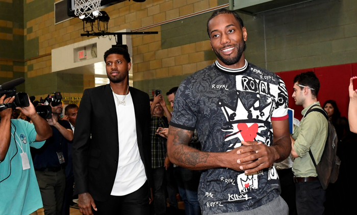 下半身支点 下半身支点