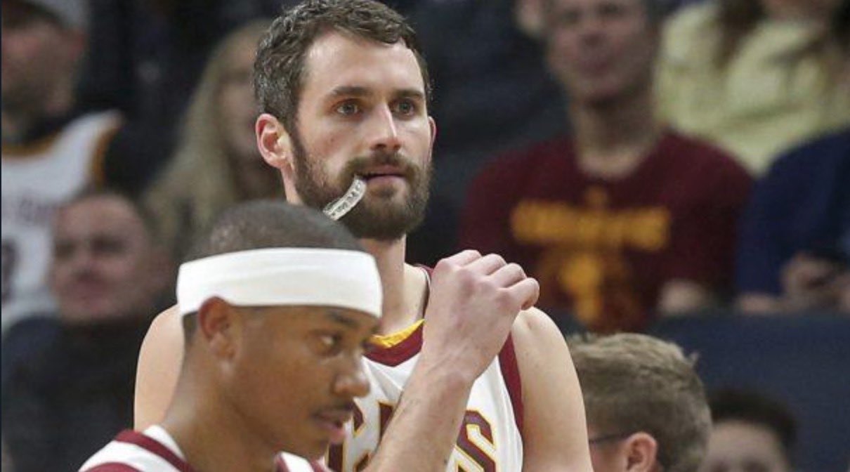 错位阵容 错位阵容