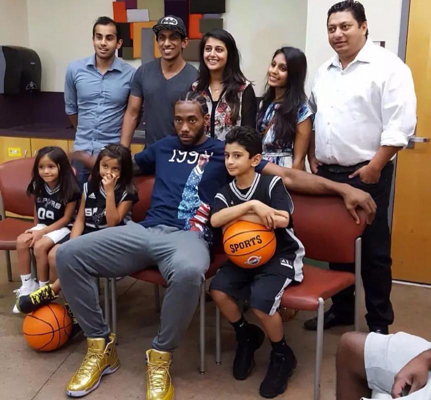 尽量减少 尽量减少