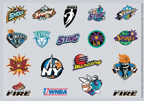 进球回放显 进球回放显