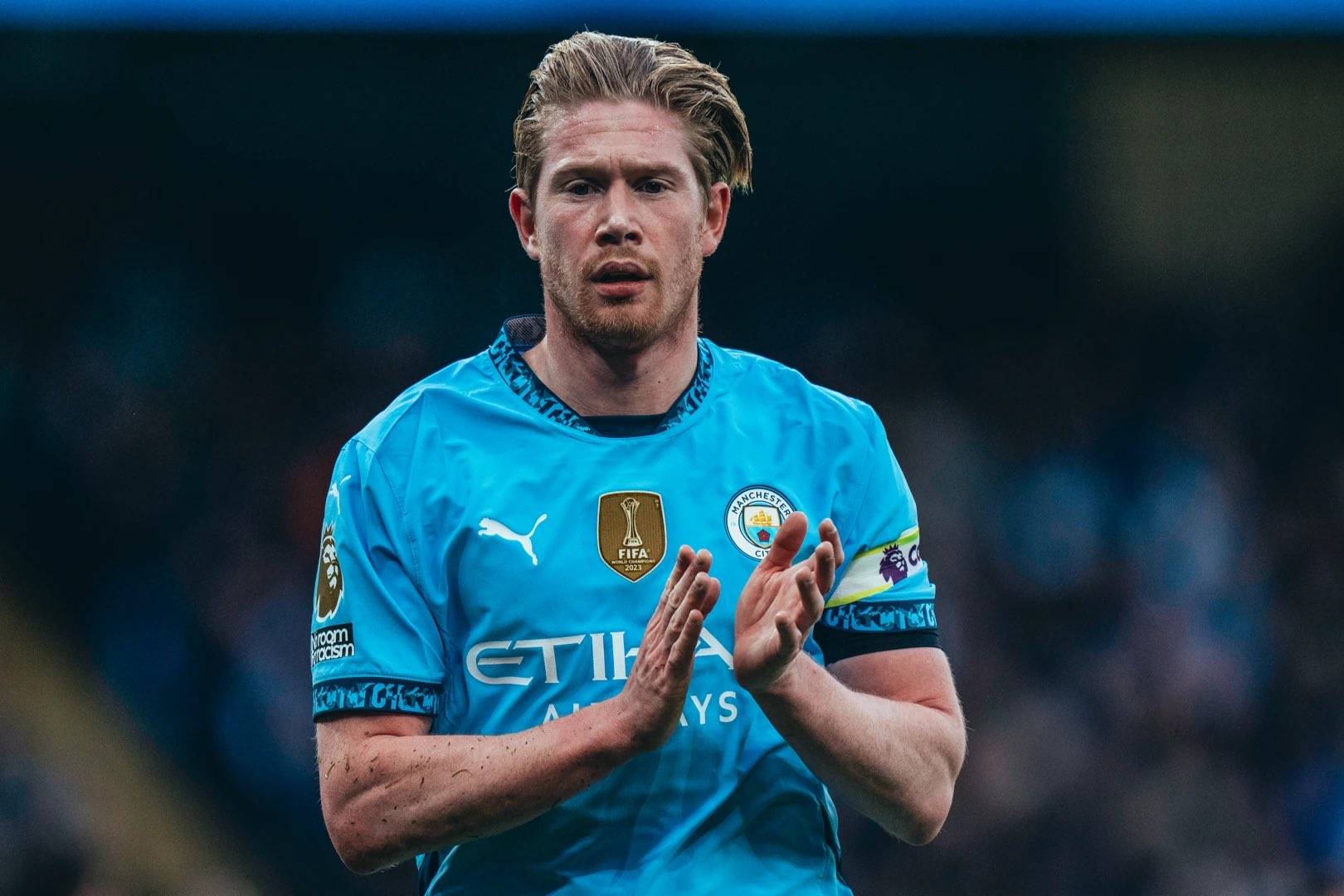 效率驱动 效率驱动