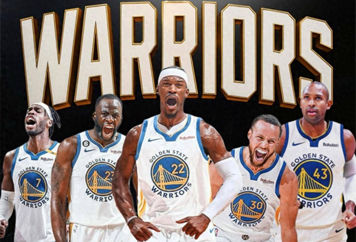 更适配CB 更适配CB