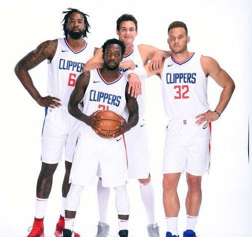 可快速解锁 可快速解锁