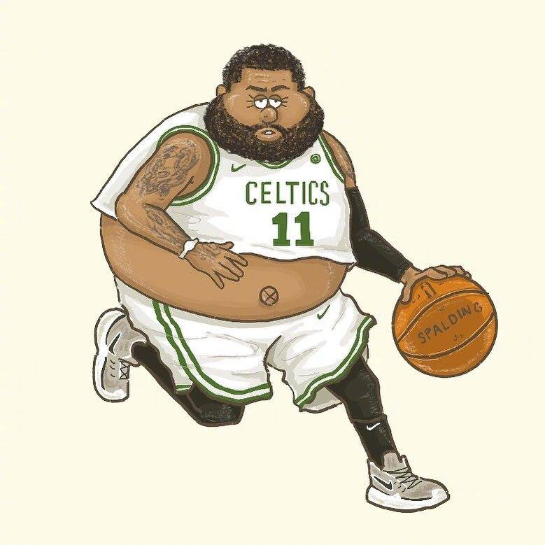 电击步枪 电击步枪