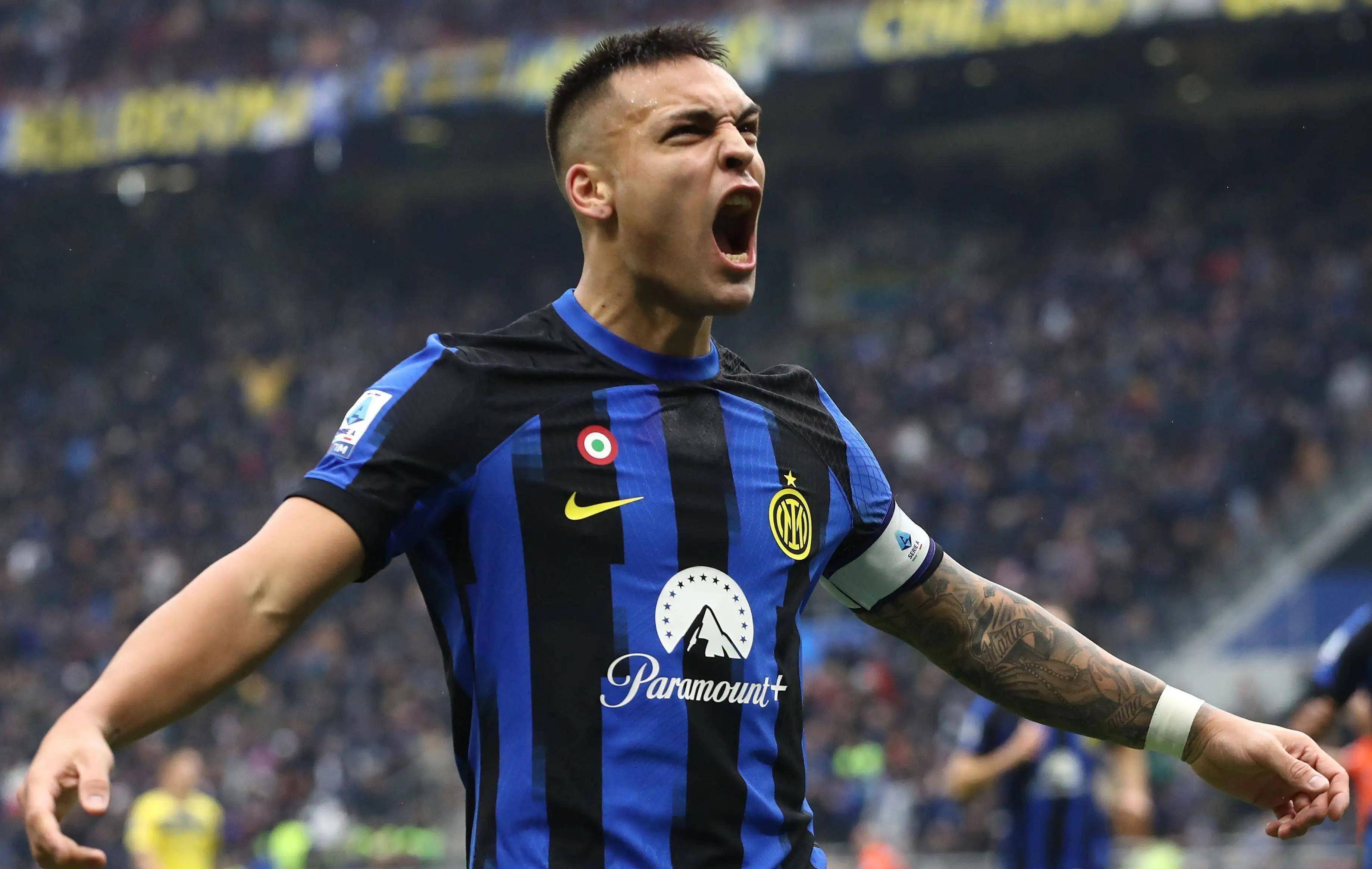 民地工会 民地工会