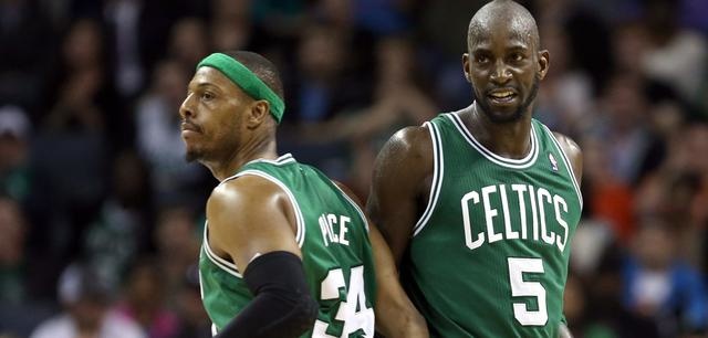 又避免次生 又避免次生