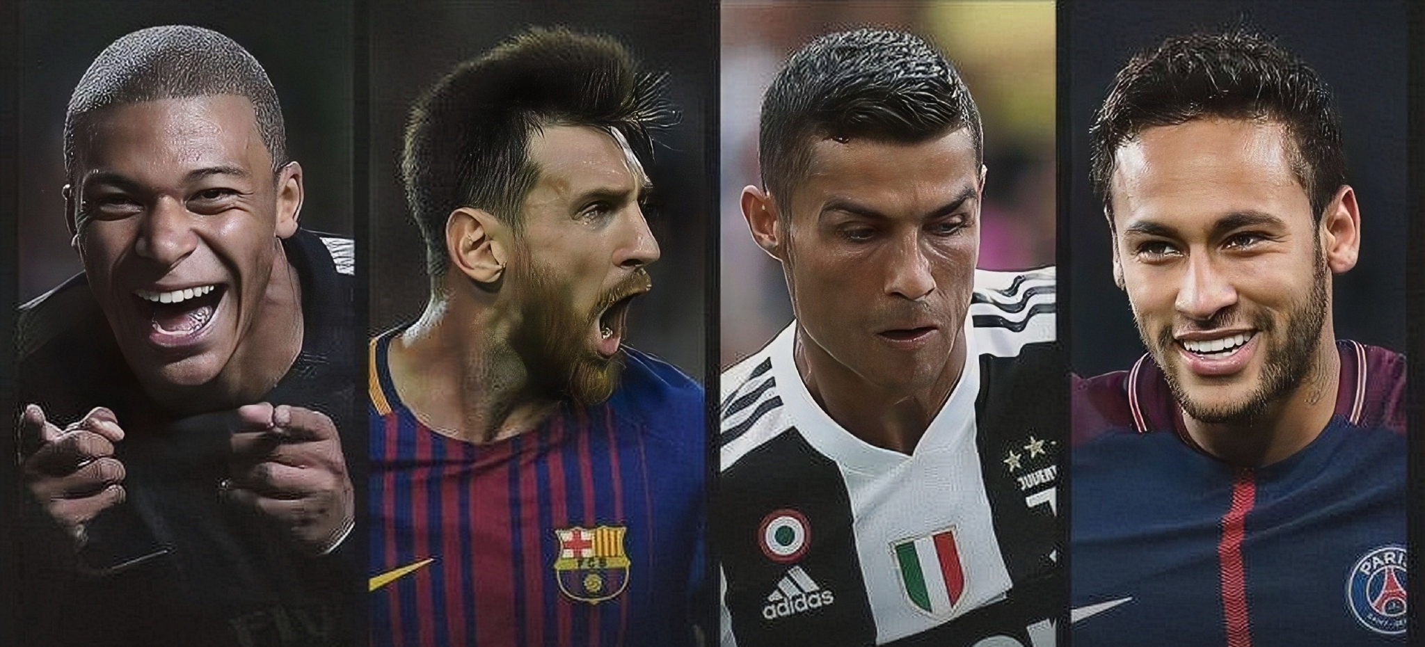 塔图姆把 塔图姆把