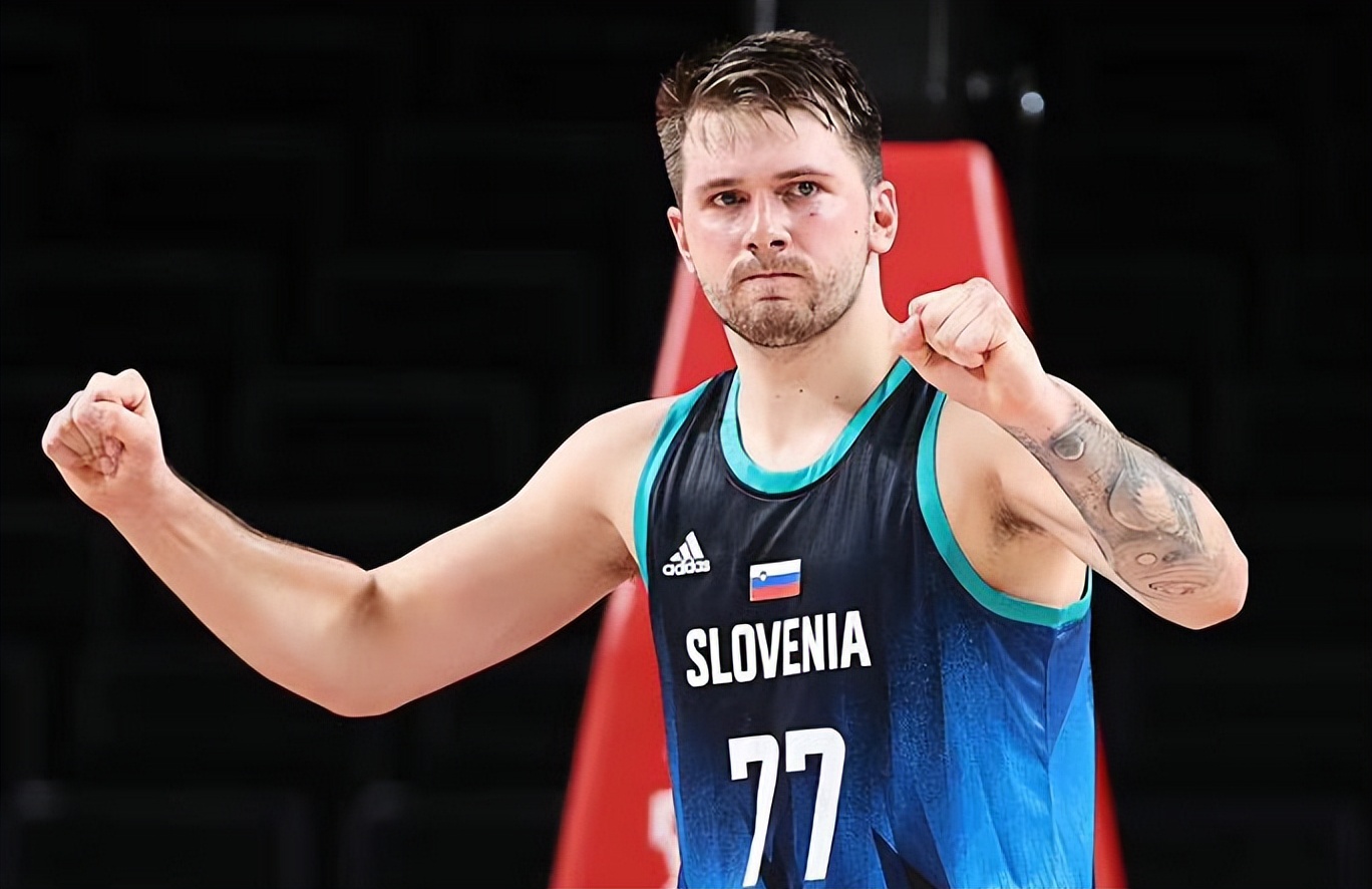 最大胜率 最大胜率