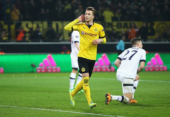 他仍在第一 他仍在第一