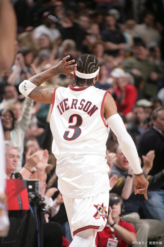 却让人看到 却让人看到