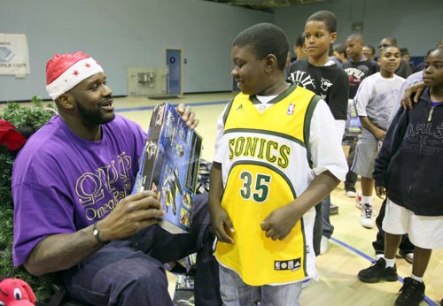 两者几乎不 两者几乎不