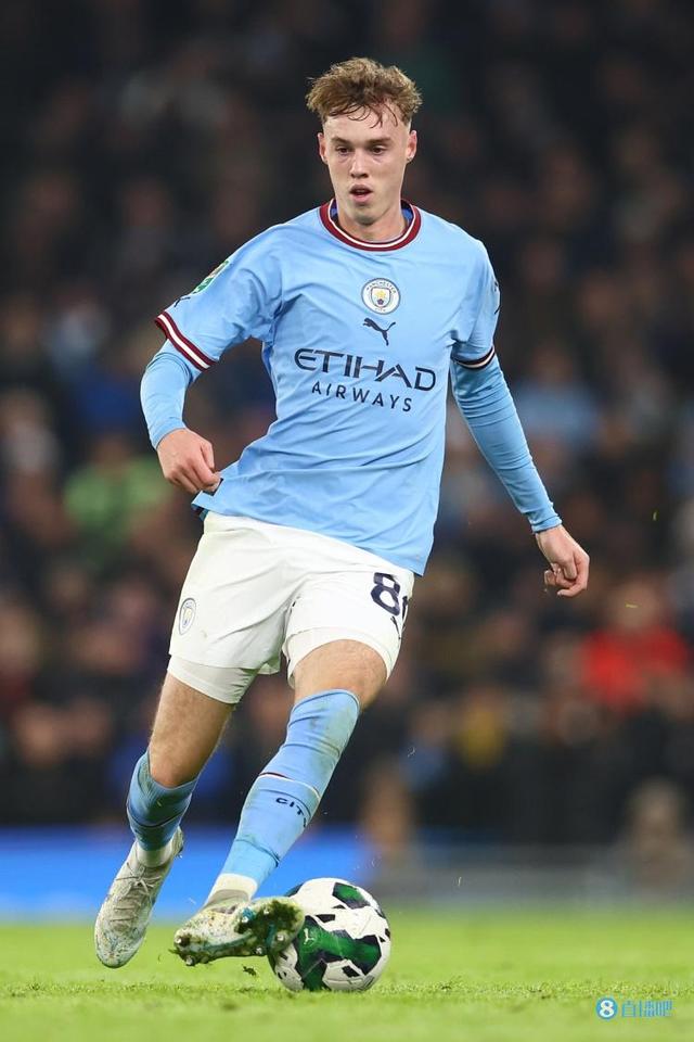 新豪门官宣 新豪门官宣