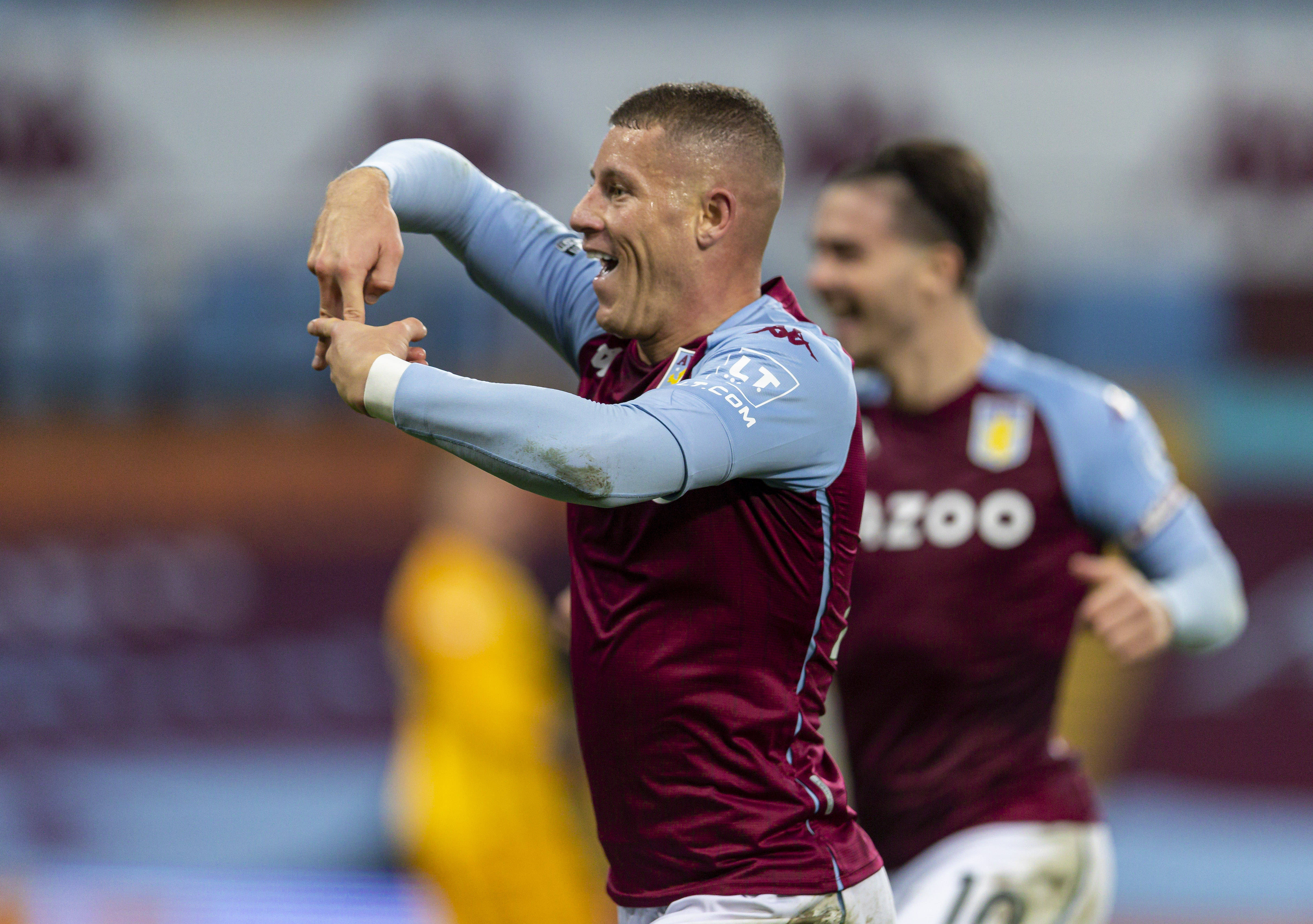 短期观察点 短期观察点