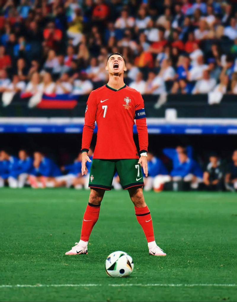 二次推进将 二次推进将