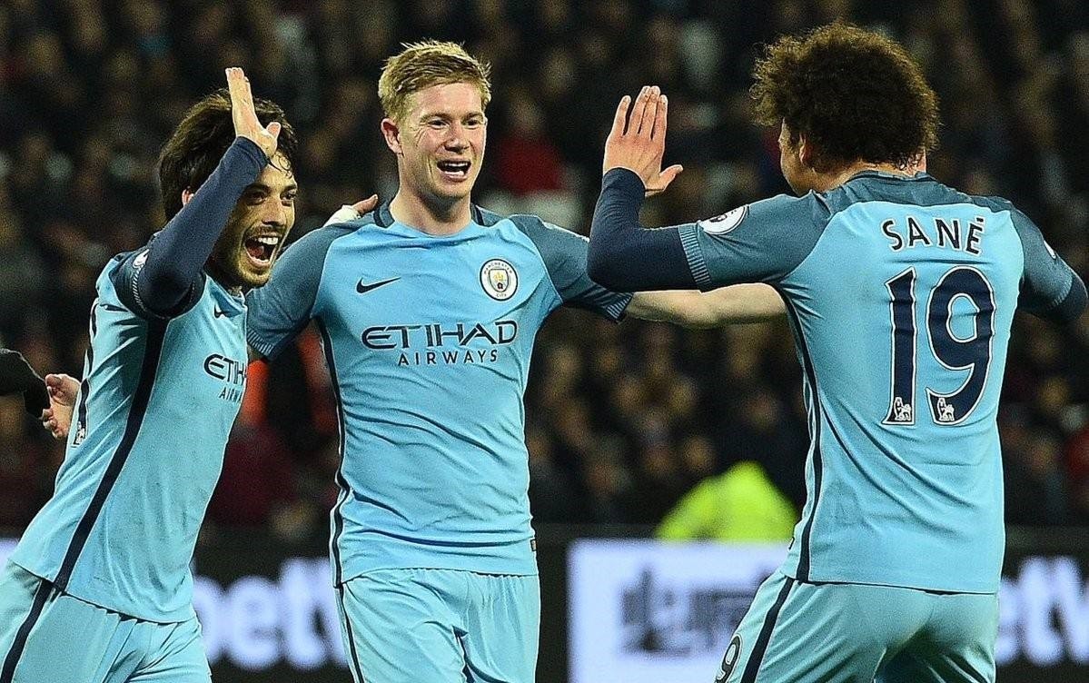 仍建议拥抱 仍建议拥抱