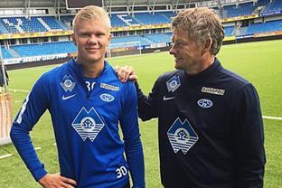 切换成本 切换成本