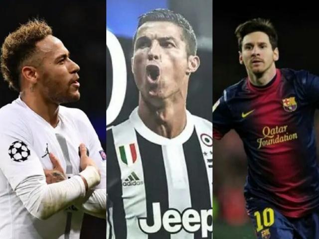 贝利能否成 贝利能否成