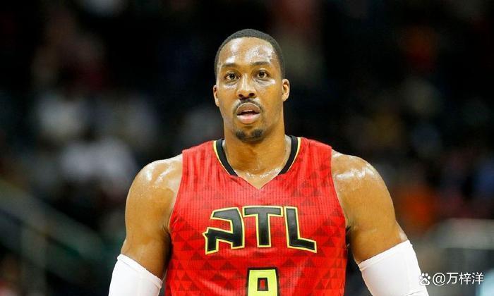 先让对手落 先让对手落