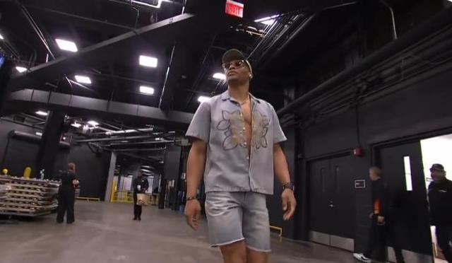 精炼版上手 精炼版上手