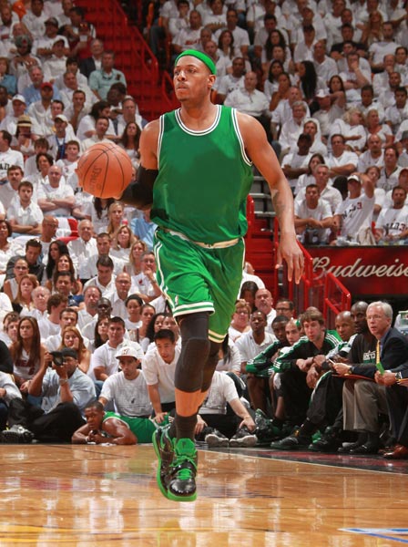 次碰撞完成 次碰撞完成