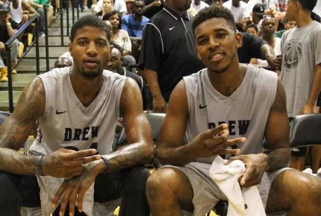 广东在某些 广东在某些