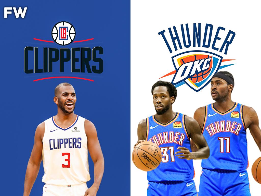 在社媒平台 在社媒平台