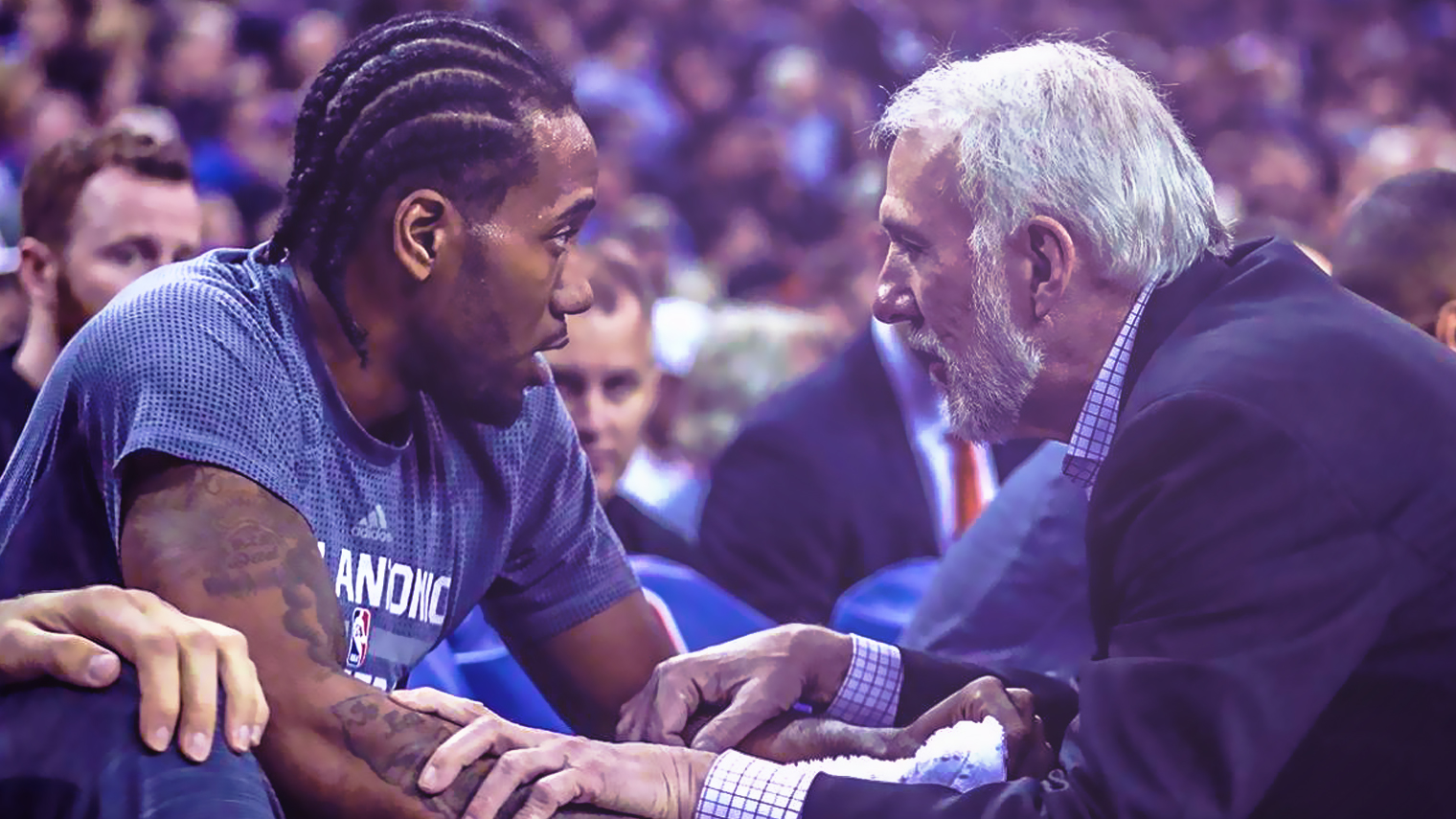 用集体执行 用集体执行