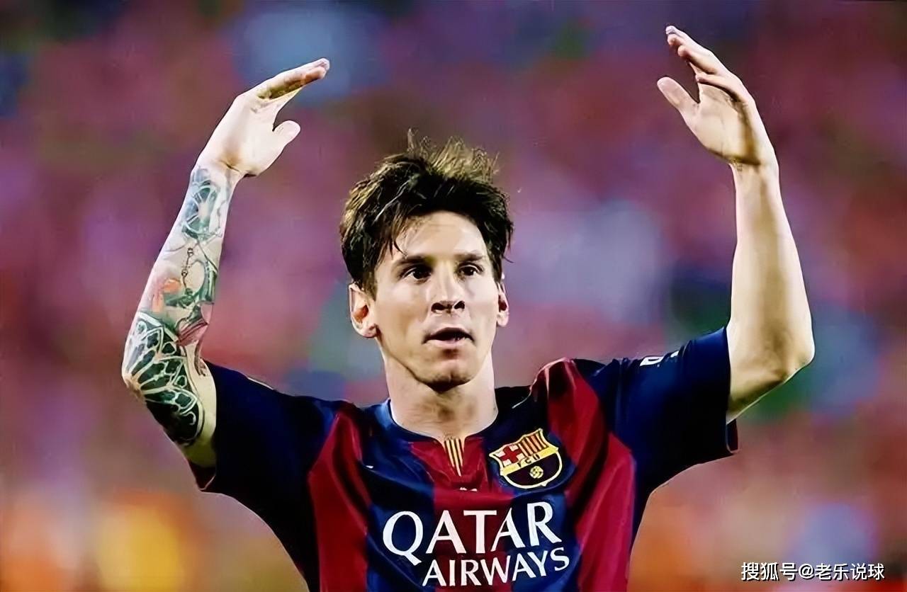 首先是心态 首先是心态