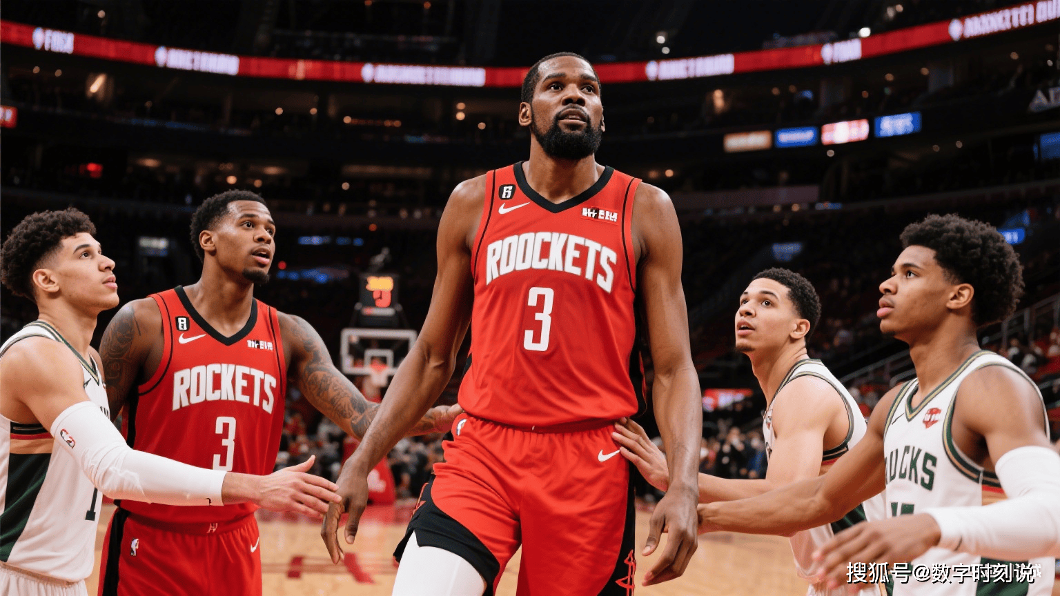 战术中选择 战术中选择