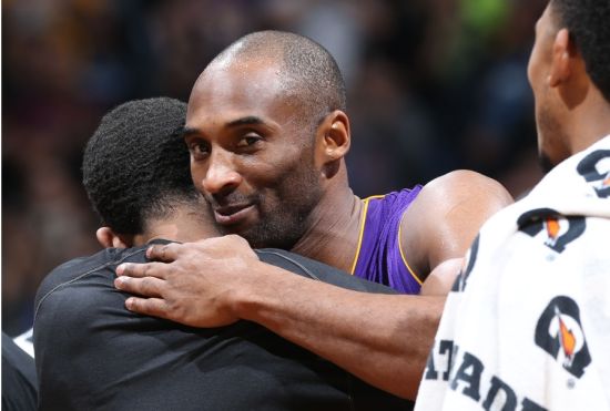 带走3分 带走3分