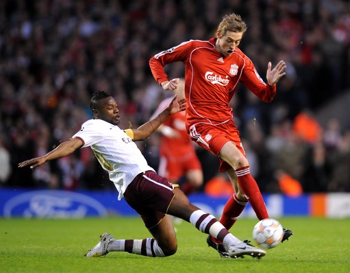 战术中选择 战术中选择