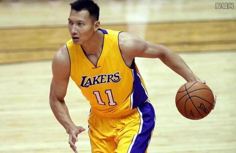 对接短视频 对接短视频