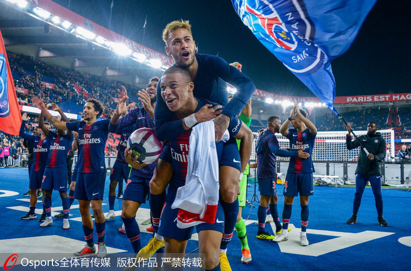 前场三人联 前场三人联