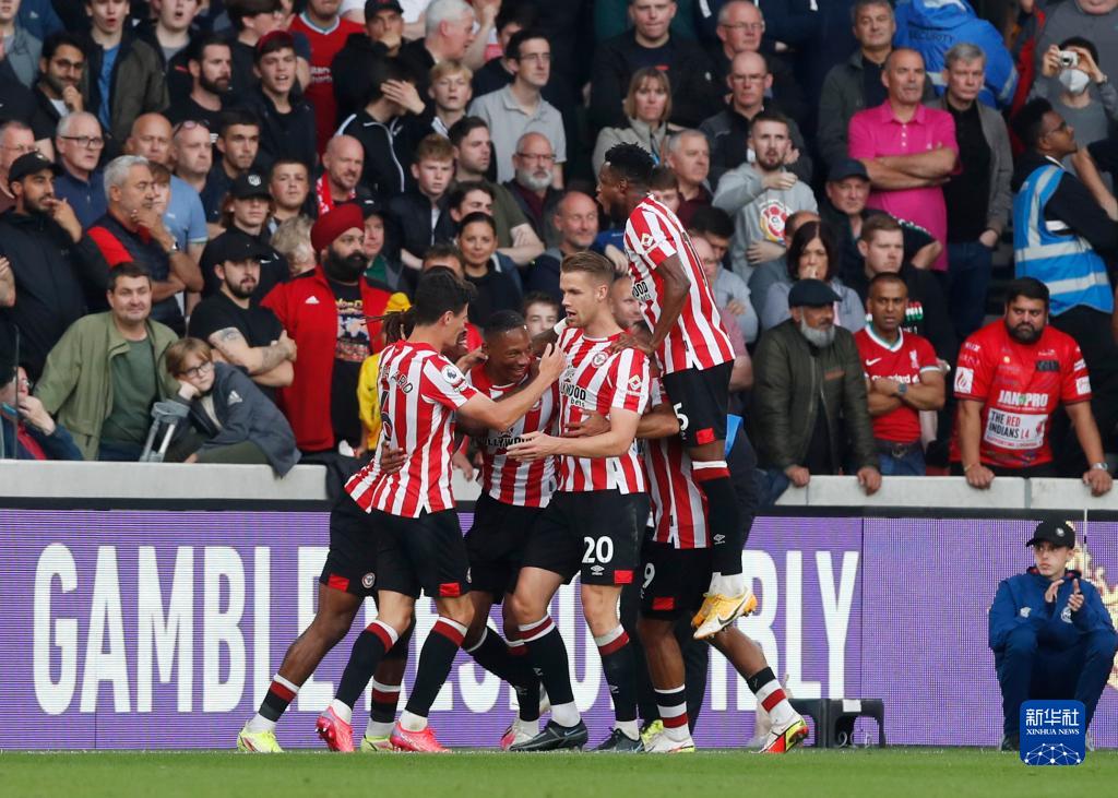 球员灵光 球员灵光