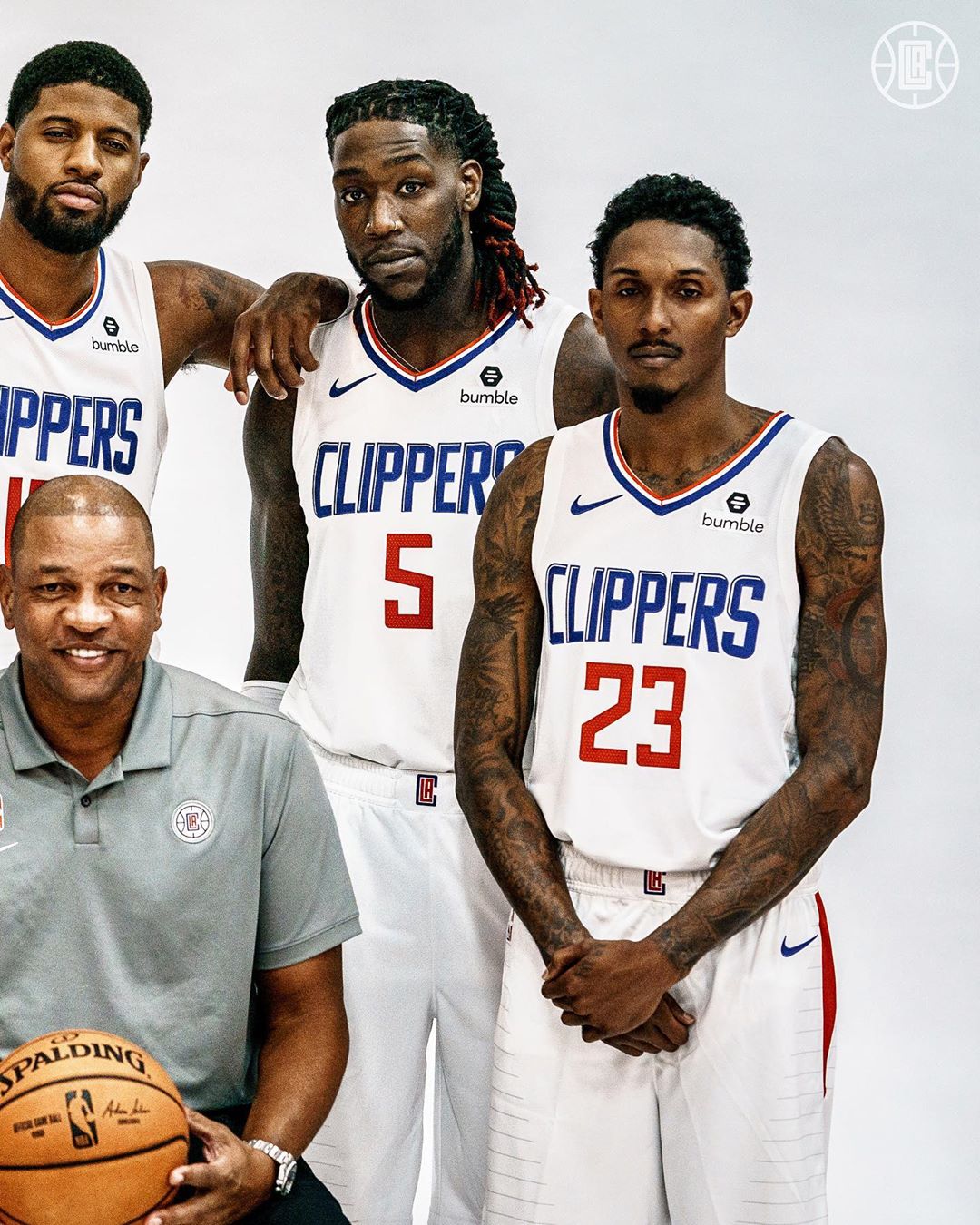 收益上稳拿 收益上稳拿