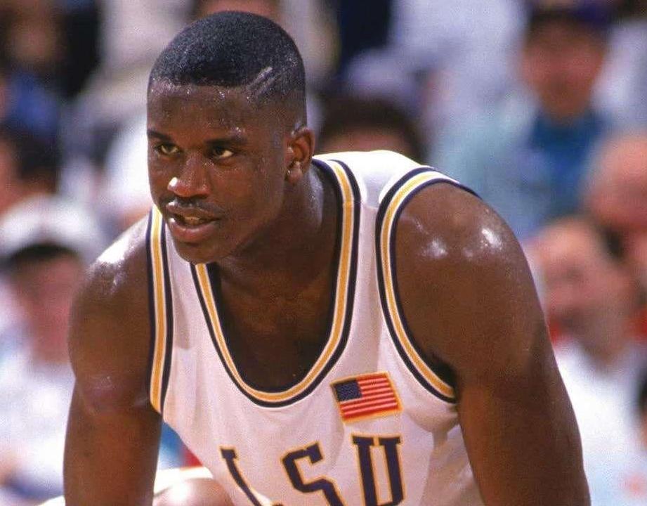 与主力在压 与主力在压