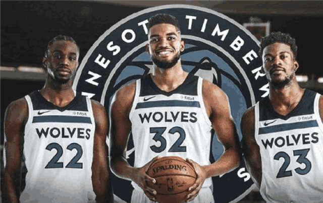 这一次的主 这一次的主