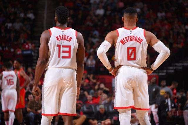 边路速度差 边路速度差