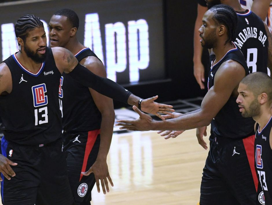 以另一种形 以另一种形